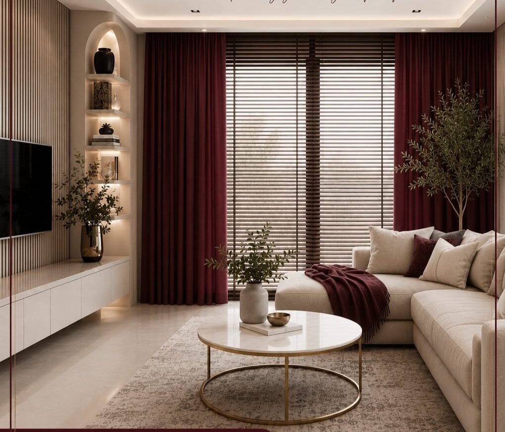 Property Solutions