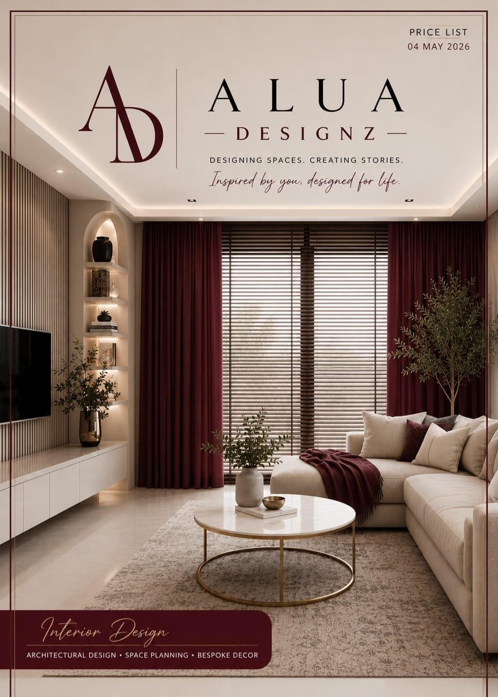 Property Solutions
