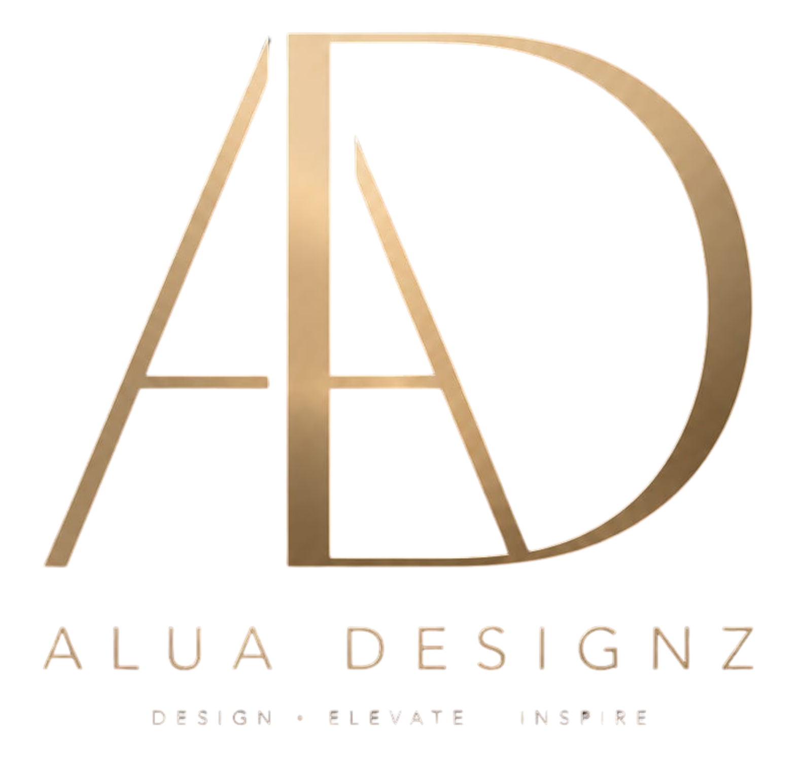 ALUA Designz
