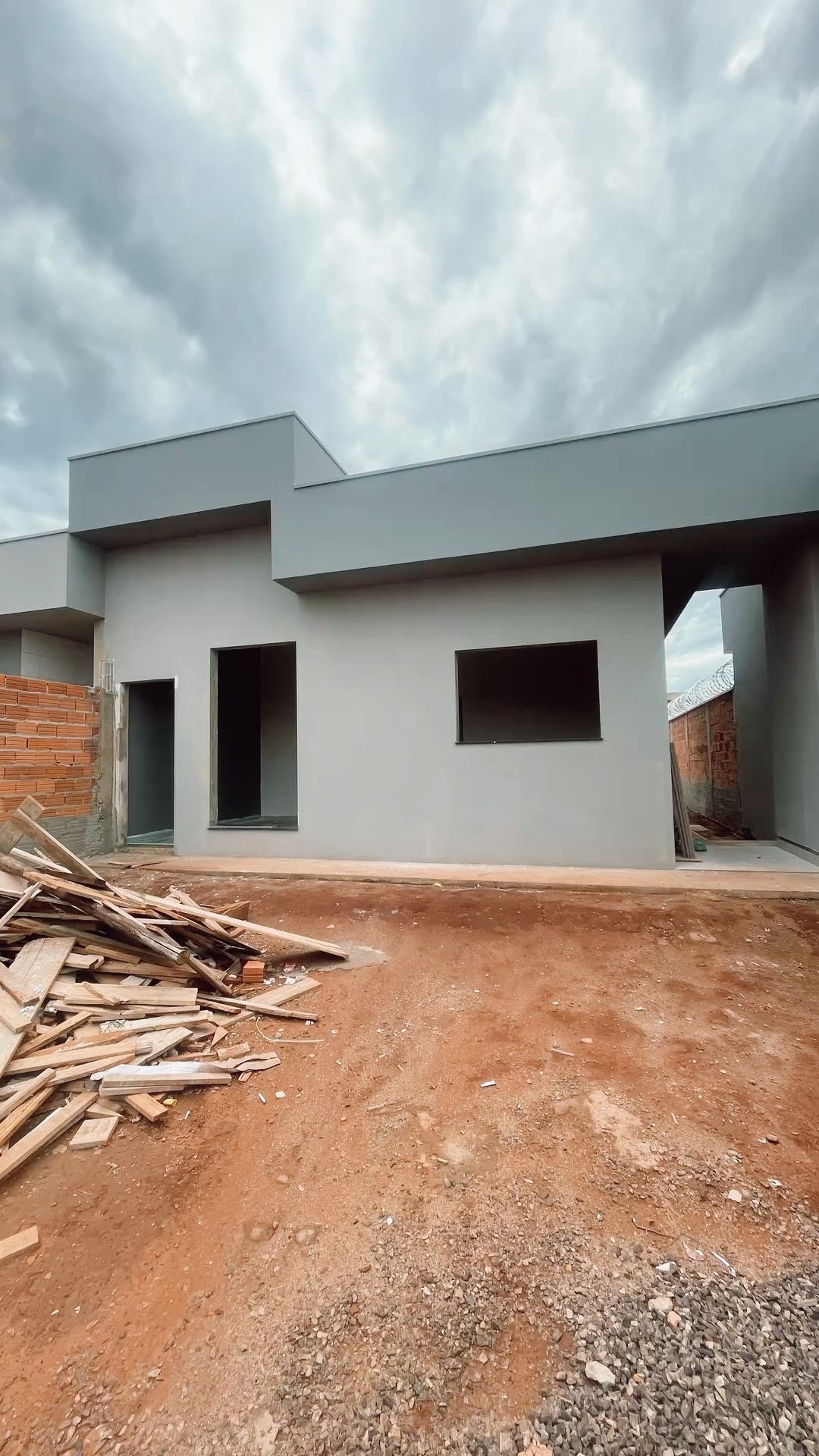 Request a quote